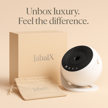 JabalX™-Galaxy-Projector-Star- Projector-for-Bedroom-Night-Lights- for-Kids-Room-with-White-Noise- Bluetooth-Speaker-Timer-and- Remote-Room-Decor-Gifts-for-Girls- Boys-Adults-Christmas-Birthday-sa
