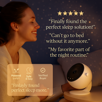 JabalX™-Galaxy-Projector-Star- Projector-for-Bedroom-Night-Lights- for-Kids-Room-with-White-Noise- Bluetooth-Speaker-Timer-and- Remote-Room-Decor-Gifts-for-Girls- Boys-Adults-Christmas-Birthday-sa